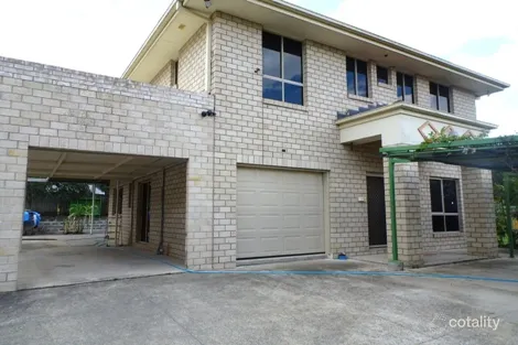 Property photo of 21 Randwick Street Durack QLD 4077