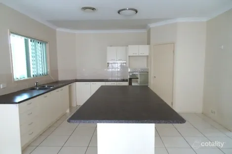Property photo of 21 Randwick Street Durack QLD 4077