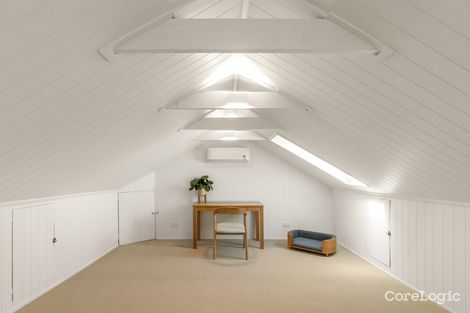 Property photo of 337 Boundary Street West End QLD 4101