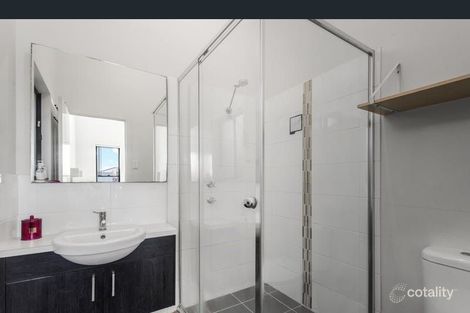 Property photo of 6 Euston Street Tallawong NSW 2762