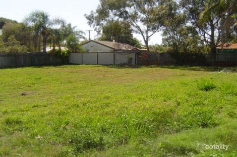 Property photo of 17 Orringa Street Wurtulla QLD 4575