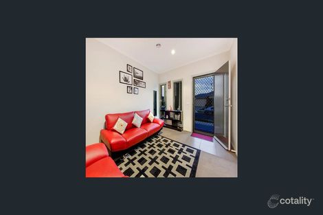 Property photo of 44B Clairview Road Deer Park VIC 3023