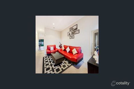 Property photo of 44B Clairview Road Deer Park VIC 3023