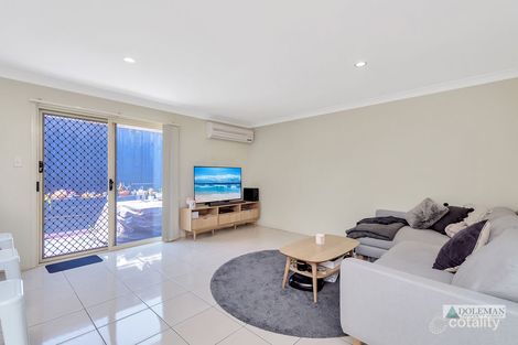 Property photo of LOT 1/17 Success Crescent Ormeau QLD 4208