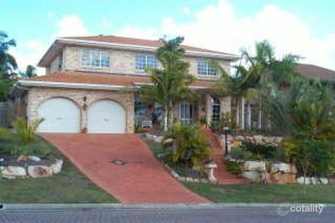 Property photo of 7 Midler Place McDowall QLD 4053