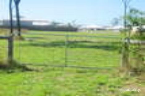 Property photo of 14 Stenhouse Court Mount Low QLD 4818