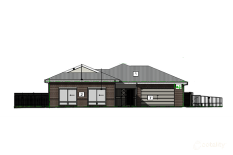 168 Station St, Bonnells Bay, NSW 2264