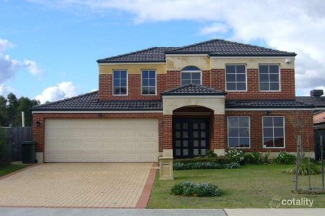 26 Brennan Ave, Canning Vale, WA 6155
