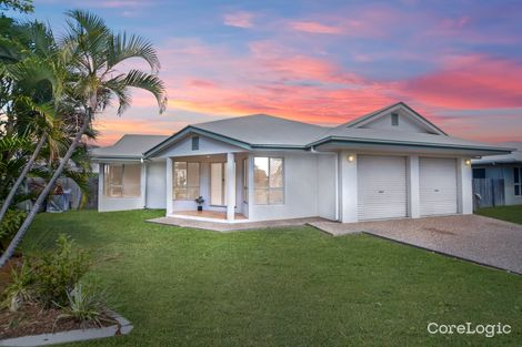 Property photo of 9 Jenkinson Drive Annandale QLD 4814