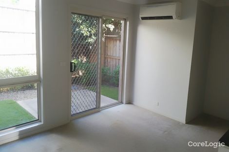 Property photo of 9 Margate Avenue Holsworthy NSW 2173
