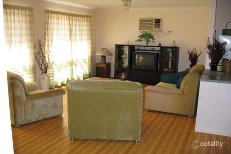 Property photo of 67 Main Street Pine Point SA 5571