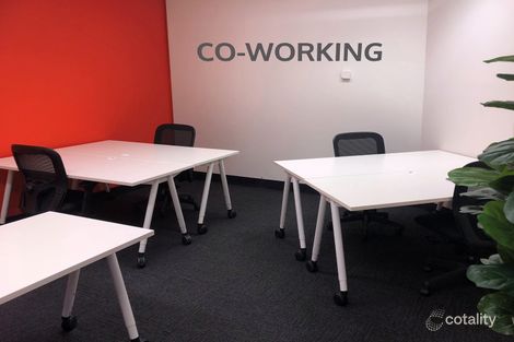 Level 3/97 Pirie St, Adelaide, SA 5000