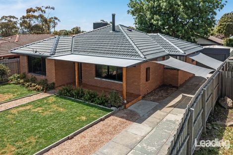 Property photo of 23 Flinders Street Sunbury VIC 3429