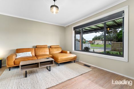 Property photo of 23 Flinders Street Sunbury VIC 3429