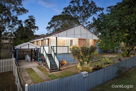 Property photo of 19 Gibbs Street Riverview QLD 4303