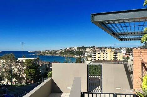 Property photo of 6/90-96 Beach Street Coogee NSW 2034