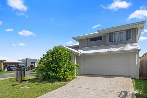 2/8 Samuel Walker St, Baringa, QLD 4551