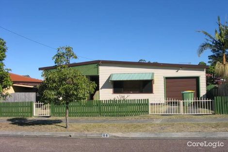 Property photo of 86 Brennon Road Gorokan NSW 2263