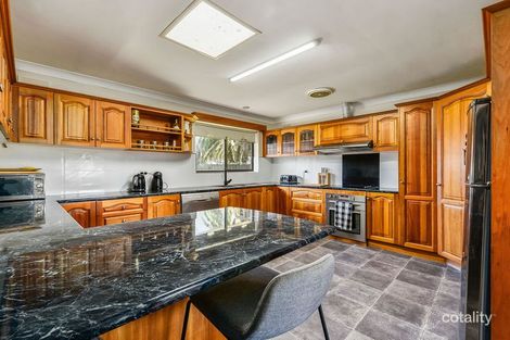 Property photo of 17 Leake Street Southend SA 5280