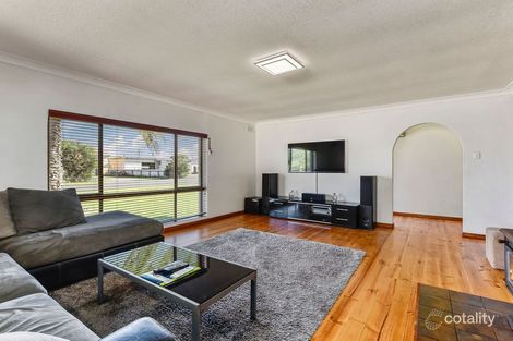 Property photo of 17 Leake Street Southend SA 5280