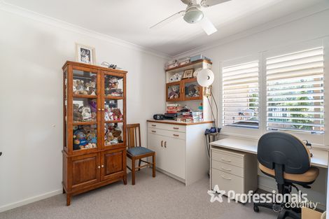 Property photo of 26A Pebble Drive Geographe WA 6280