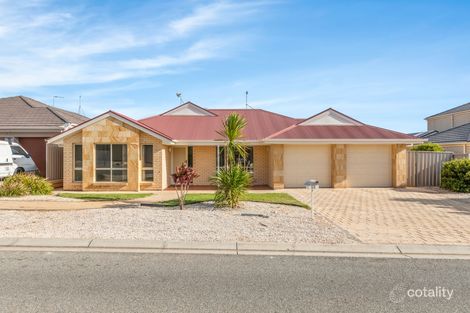 55 Chelmsford St, Craigmore, SA 5114