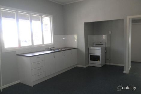 Property photo of 4 Mortimer Street Ipswich QLD 4305