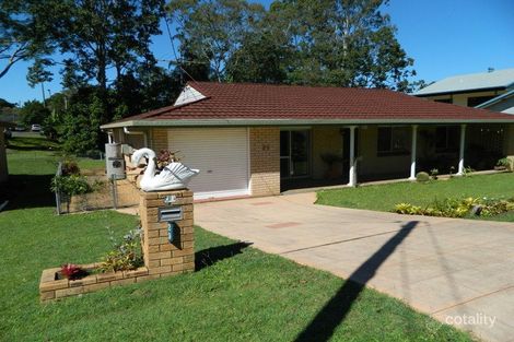 29 Hillcrest Ave, Nambour, QLD 4560