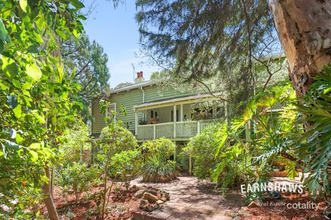 Property photo of 500 Great Eastern Highway Greenmount WA 6056