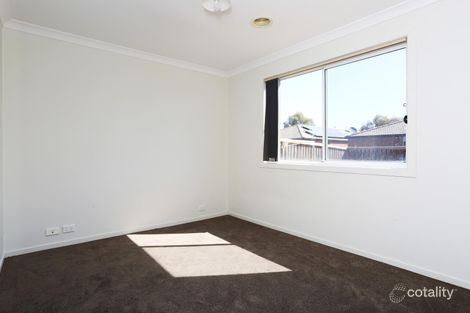 Property photo of 43 Larson Avenue Tarneit VIC 3029