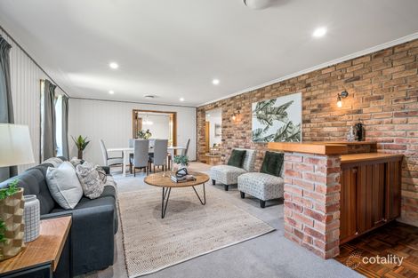 Property photo of 6 Bow Place Fadden ACT 2904