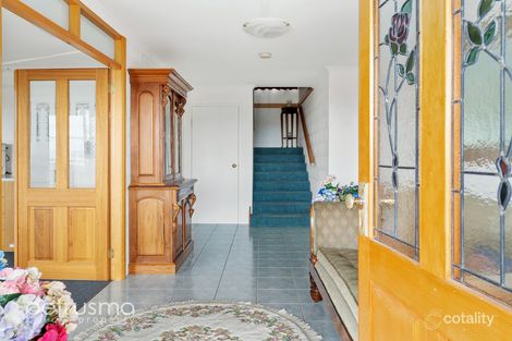 Property photo of 5 Traralgon Close Acton Park TAS 7170