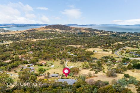 Property photo of 5 Traralgon Close Acton Park TAS 7170