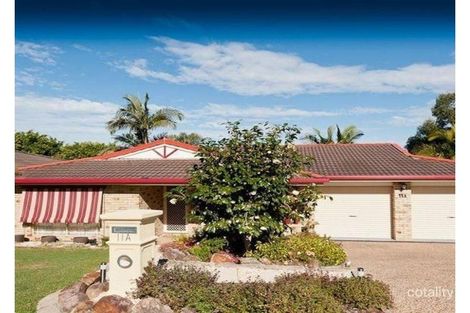 Property photo of 13 Killawarra Drive Taree NSW 2430