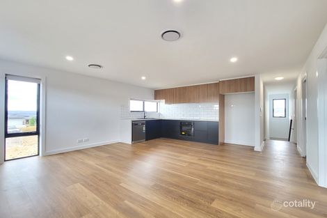 45 Bloomfield Cres, Taylor, ACT 2913