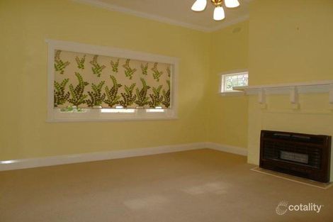 Property photo of 26 Alfred Road Essendon VIC 3040