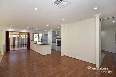 Property photo of 6 Brontie Avenue Ellenbrook WA 6069