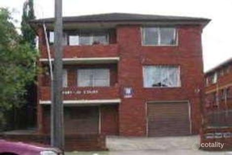 12 Dartbrook Rd, Auburn, NSW 2144