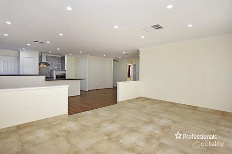 Property photo of 6 Brontie Avenue Ellenbrook WA 6069