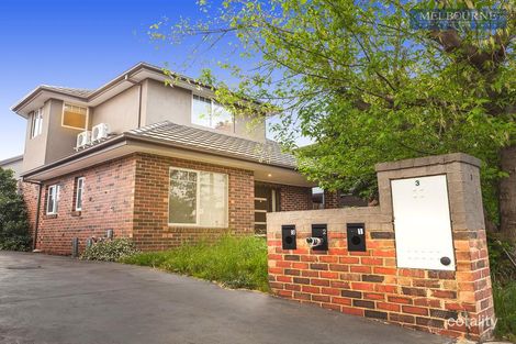 1/3 Volga St, Hadfield, VIC 3046