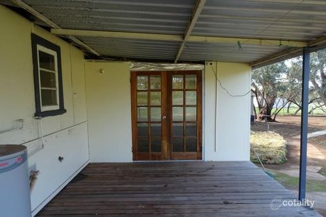 Property photo of 619 Old Plains Road Culham WA 6566