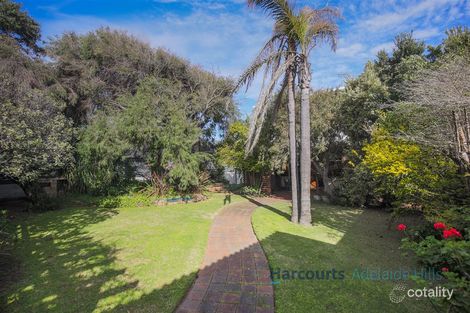 Property photo of 71 Third Avenue Moana SA 5169