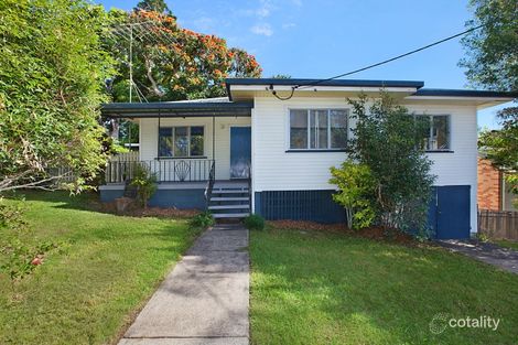 Property photo of 3 Brookes Street Nambour QLD 4560