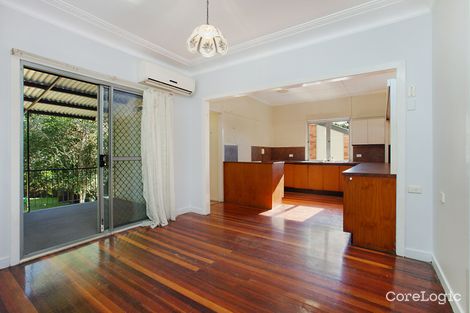 Property photo of 3 Brookes Street Nambour QLD 4560