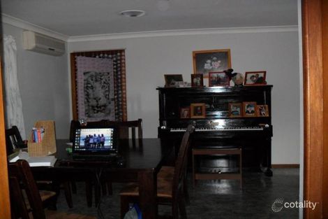 Property photo of 5 Kerrani Place Coutts Crossing NSW 2460