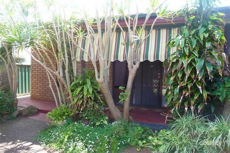 13 Tirril St, Blacksmiths, NSW 2281