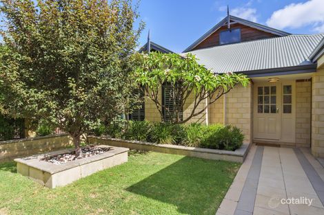 Property photo of 15 Isabella Crescent Manning WA 6152