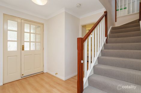 Property photo of 15 Isabella Crescent Manning WA 6152