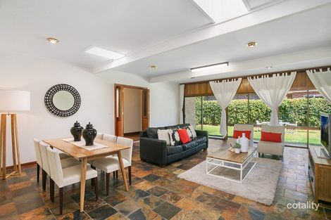 39 Junction Rd, Wahroonga, NSW 2076