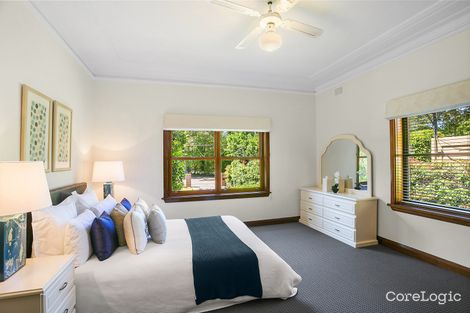 Property photo of 39 Junction Road Wahroonga NSW 2076
